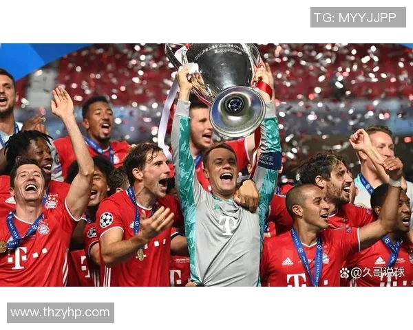 11月8日拜仁慕尼黑迎战里尔期待精彩对决与进球盛宴