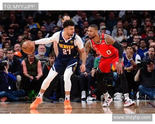 2008年NBA季后赛掘金与76人精彩对决回顾与分析