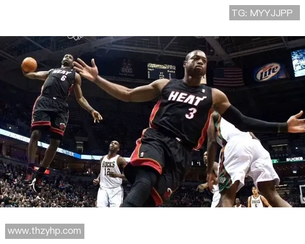 2013年NBA经典对决勇士队与热火队的巅峰对抗回顾