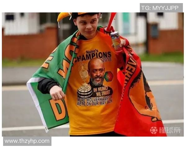 2017年狼队与博尔顿激战回顾精彩瞬间与赛季影响分析