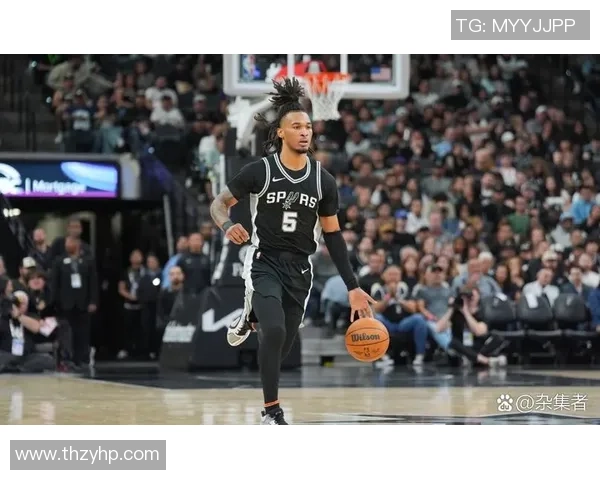 2011年NBA季后赛马刺与雷霆对决数据分析与精彩回顾