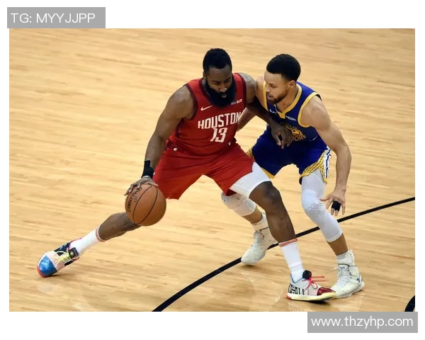 2016年勇士与火箭经典对决录像回放重温精彩瞬间与战术分析