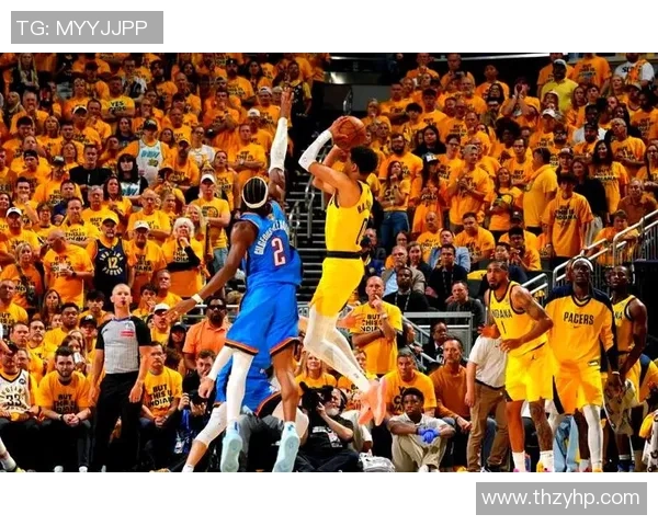 2018年1月13日骑士与步行者激战回顾精彩瞬间与赛后分析