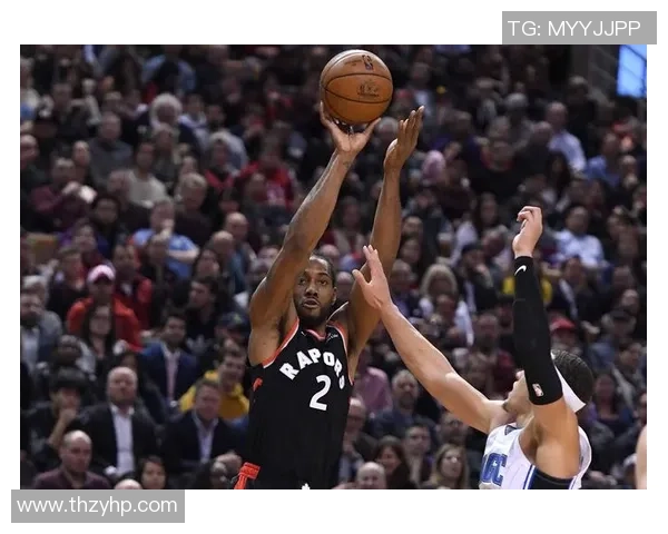 76人对猛龙比赛前瞻及比分预测分析助你了解双方实力对比