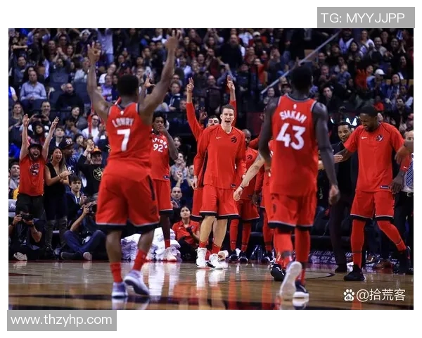 2018年火箭队与热火队精彩对决直播时间及观看方式详解