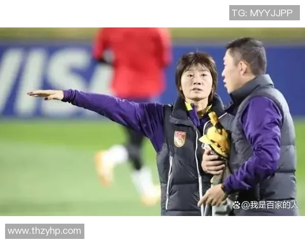 U23菲律宾队迎战老挝队期待精彩对决全力争取胜利展现年轻力量
