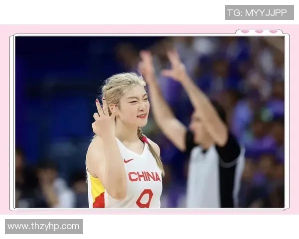 中国女篮迎战土耳其24号巅峰对决期待精彩瞬间