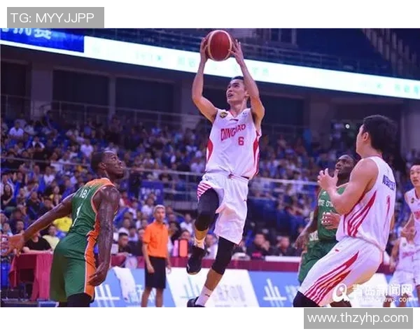 中国队与科特迪瓦精彩对决全场回顾与精彩瞬间分析