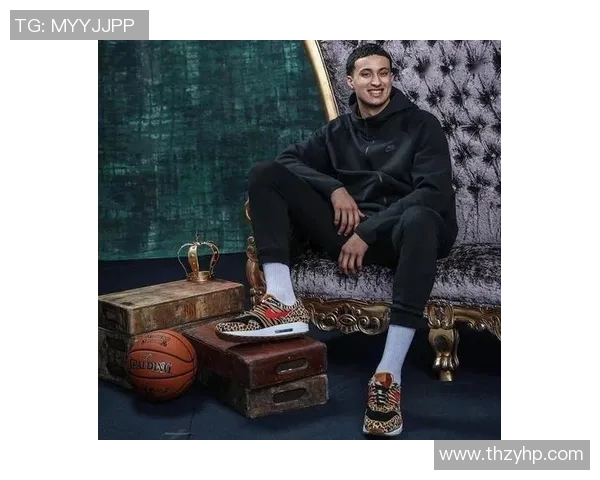 凯尔库兹马的篮球之路与个人成长:从新秀到明星的蜕变故事 凯尔库兹马的篮球之路与个人成长:从新秀到明星的蜕变故事