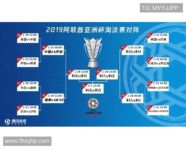 克莱蒙对阵尼姆精彩直播全程回顾与赛后分析