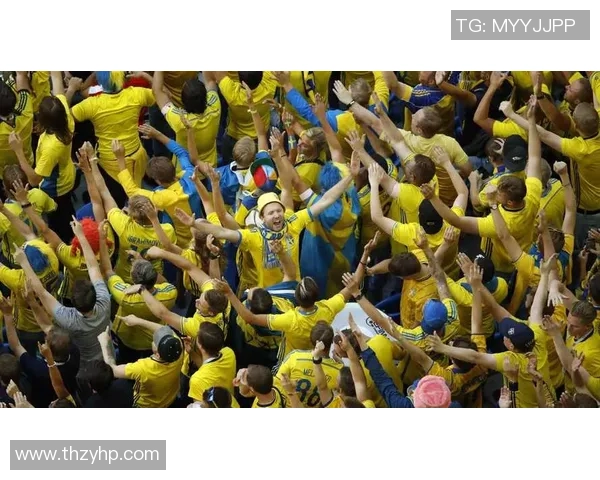 俄罗斯与瑞典国际友谊赛精彩对决引发球迷热议与期待 俄罗斯与瑞典国际友谊赛精彩对决引发球迷热议与期待