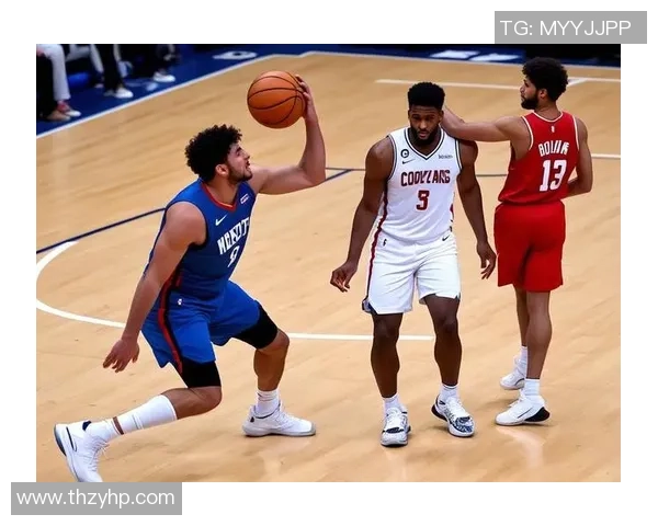 体育比赛的VS对决解析与战术分析让我们一起探讨竞技场上的精彩瞬间与策略博弈