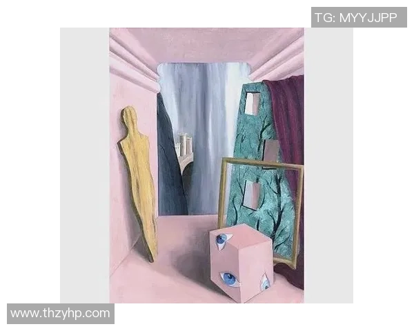 加莱诺的艺术世界探秘与创作灵感的深度解析