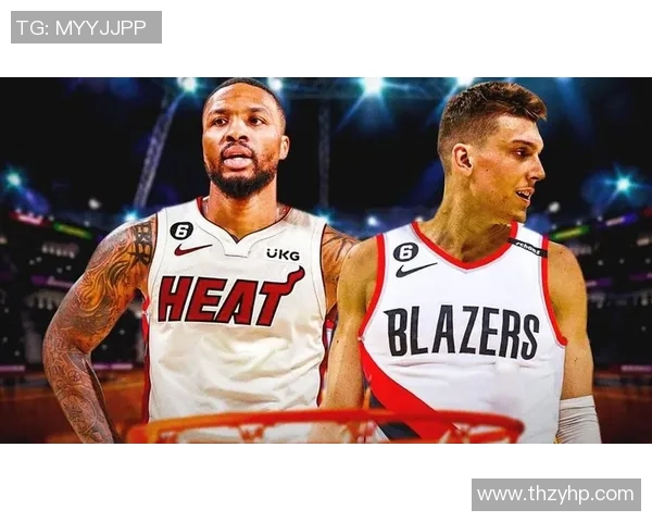 利拉德加盟热火交易正式完成三个首轮签加希罗成交易筹码 利拉德加盟热火交易正式完成三个首轮签加希罗成交易筹码