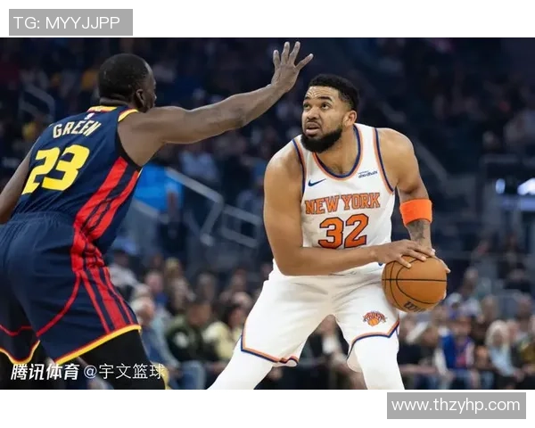 勇士与公牛精彩对决视频回顾分析带你重温比赛精彩瞬间