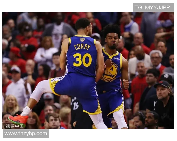 勇士与猛龙精彩对决完整回放重温篮球巅峰时刻的激情与荣耀