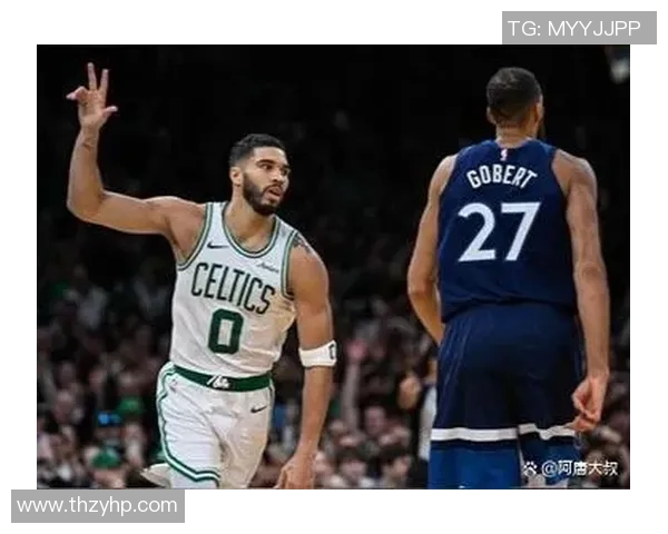 勇士与森林狼激战在即赛程分析与球员状态全面解读 勇士与森林狼激战在即赛程分析与球员状态全面解读