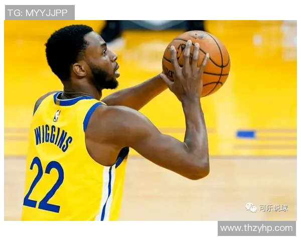 勇士对决热火威金斯展现全能表现引发球迷热议