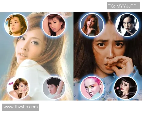 古铁雷斯的传奇人生与音乐之路：从街头艺人到全球巨星的蜕变故事