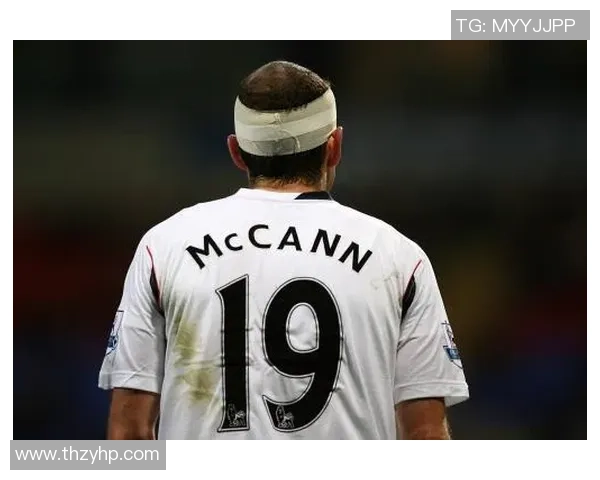 博尔顿与米堡历史交锋记录分析及战绩对比详解 博尔顿与米堡历史交锋记录分析及战绩对比详解