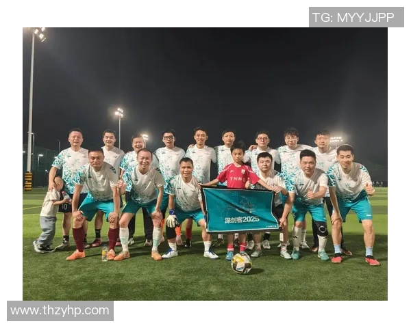 图库曼与萨米恩托的激烈对决揭示了足球的魅力与团队精神