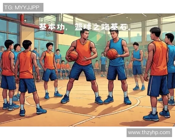 吴冠希的篮球之路：从青涩少年到CBA明星球员的成长历程与辉煌成就