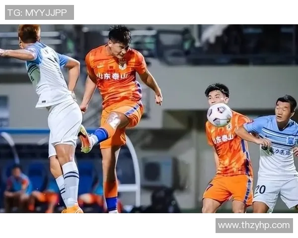 大阪钢巴迎战济州联期待精彩对决两队实力较量引发球迷热情关注