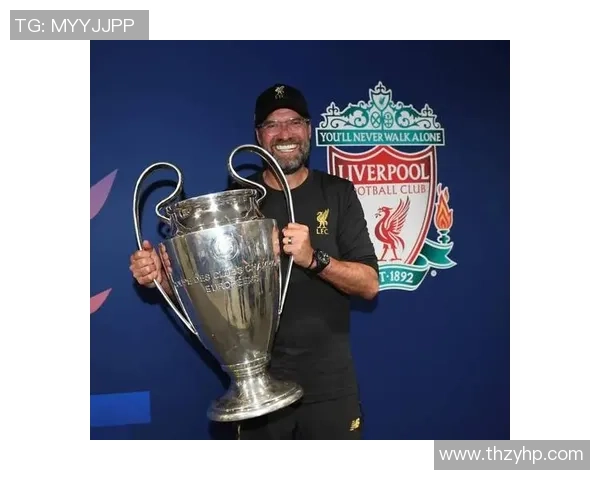 墨美洲与韦拉对决战绩分析及历史交锋回顾