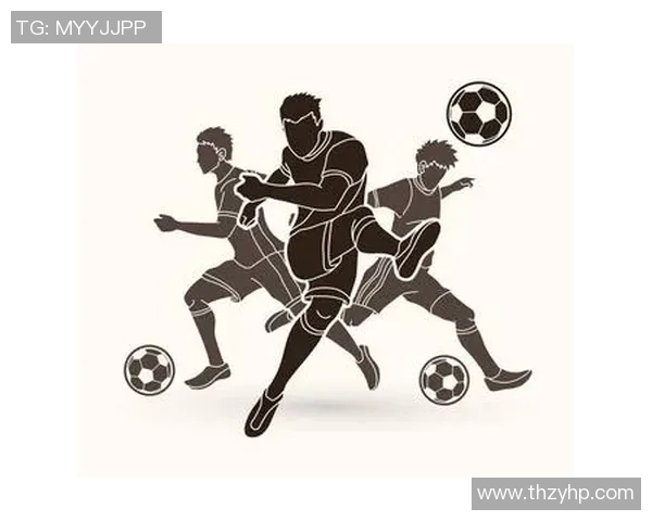 奥伦堡与莫火车的较量揭示了足球战术与团队合作的重要性