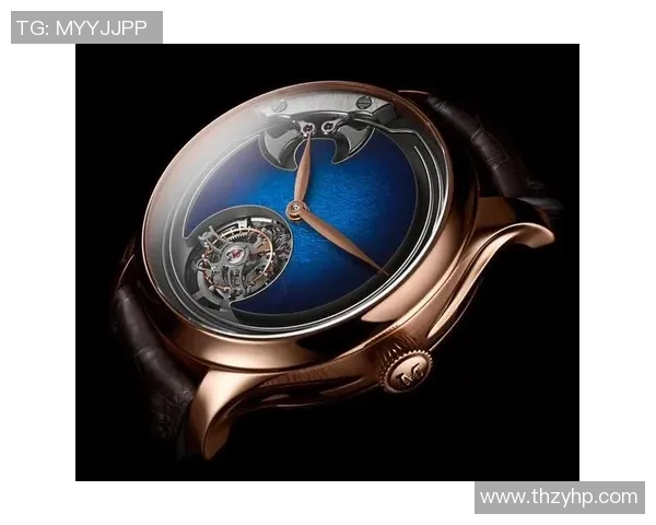 太阳与火花G3的巅峰对决谁将书写新的传奇篇章