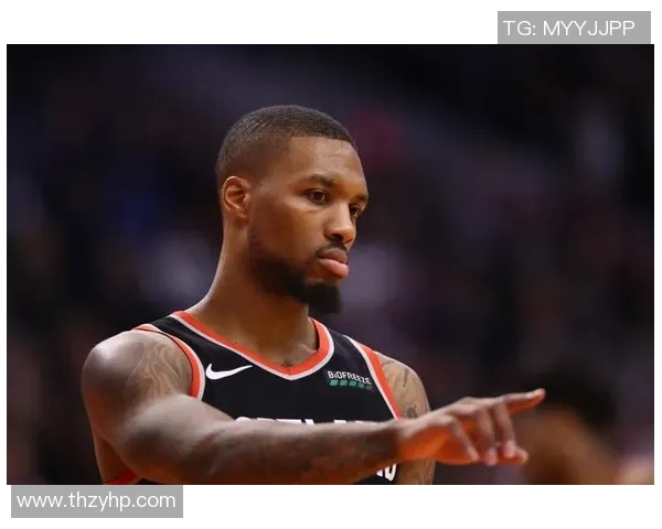 基辅迪纳摩与阿尔克马尔精彩对决直播全程回顾与分析