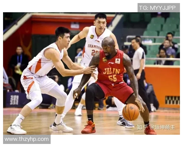 奥林匹亚与巴萨激战正酣谁将赢得这场精彩对决的胜利