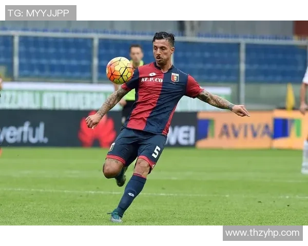 尤文图斯与热那亚激战正酣欢呼吧为胜利而战的激情时刻