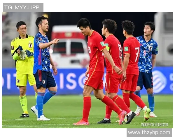 尼克斯与骑士对决分析及胜负推荐策略分享