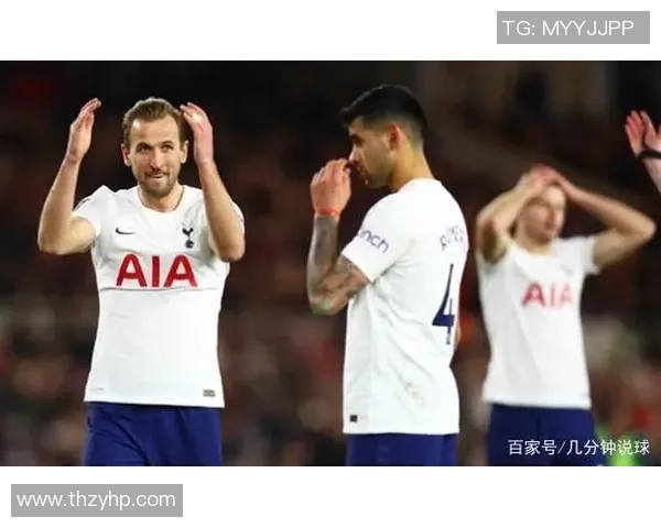 安特卫普与热刺激战在即谁能在欧战中笑到最后 安特卫普与热刺激战在即谁能在欧战中笑到最后