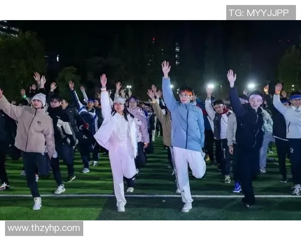 姜宇星的成长之路:从普通少年到璀璨明星的奋斗故事 姜宇星的成长之路:从普通少年到璀璨明星的奋斗故事