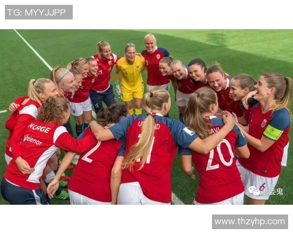 女足西班牙对阵南非精彩比分揭晓比赛亮点回顾与分析