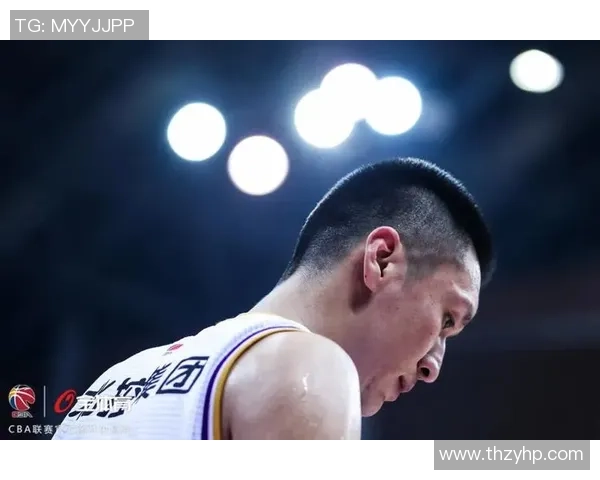 孙悦的篮球传奇之路：从青涩少年到CBA巨星的奋斗历程与心路历程