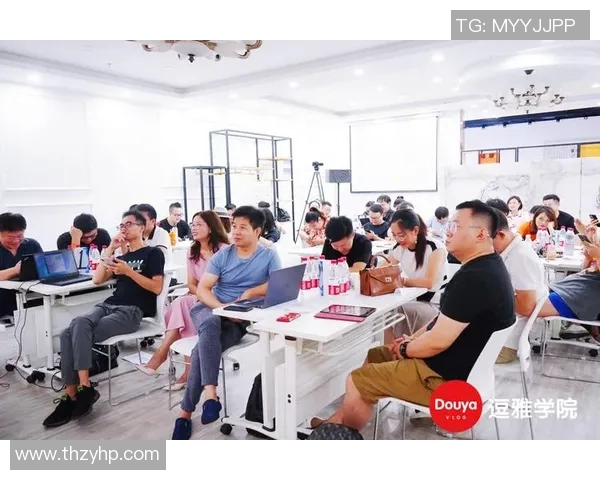 巴兰青年与弗拉门精彩对决直播全程回顾与分析