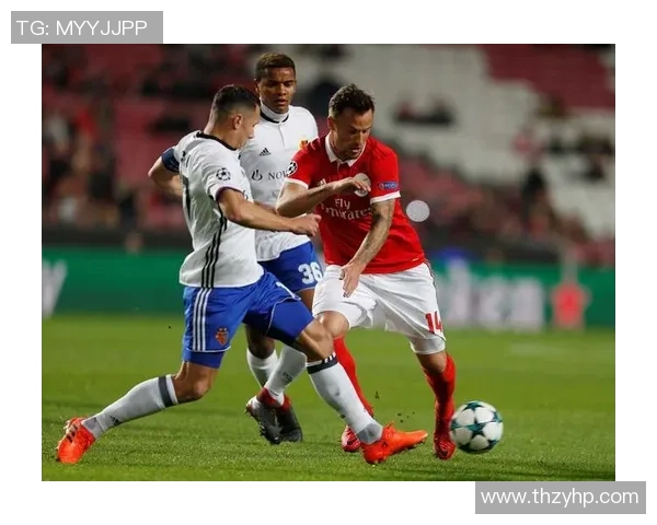 巴萨与曼联激情对决乐视直播全程解析精彩瞬间