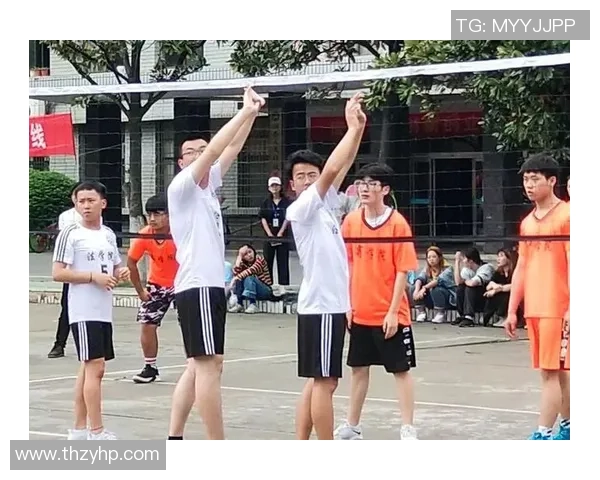 巴西与墨西哥男篮对决精彩纷呈美锦赛赛场火花四溅