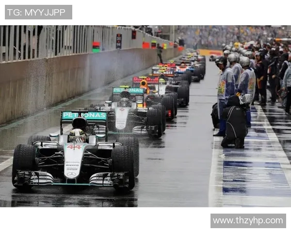 巴西队与意大利的巅峰对决历史回顾与精彩瞬间分析