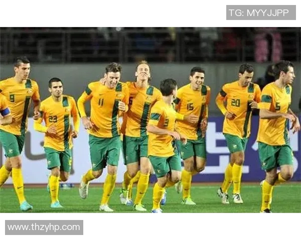 希腊与波黑足球对决前瞻分析及胜负预测展望