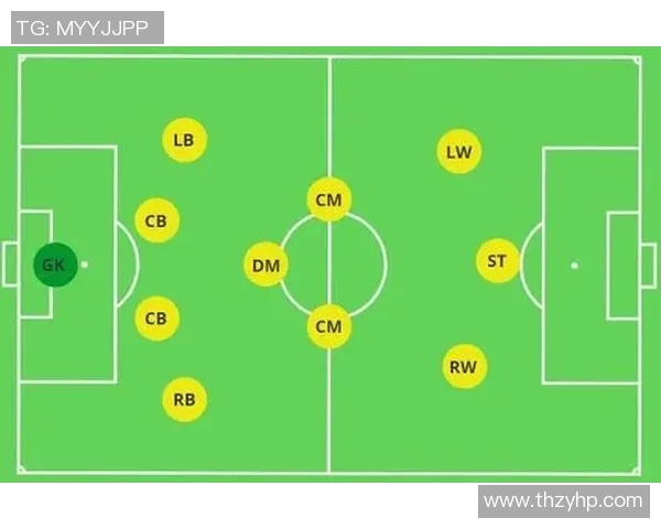 帕莱斯与巴西国际的激烈对决揭示足球战术与团队合作的魅力