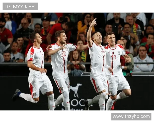 德国21对丹麦精彩直播全程回顾与赛后分析