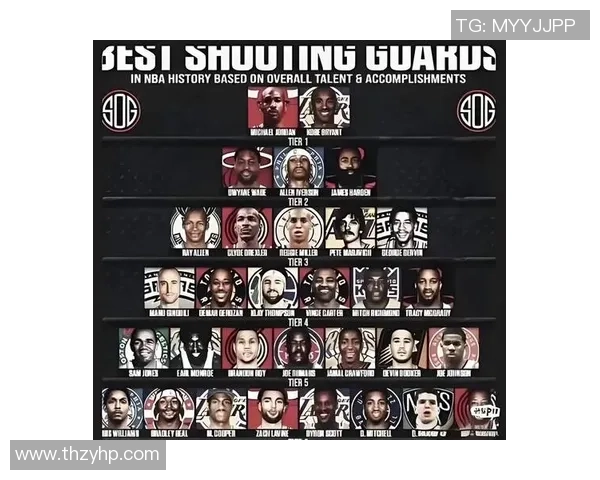 德文布克：从新星到NBA超级巨星的辉煌之路