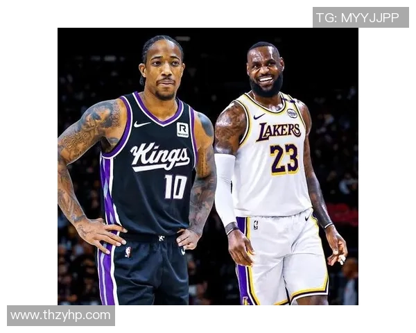 德马尔德罗赞的篮球之路与奋斗精神解析