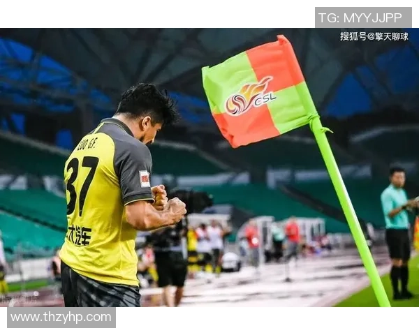 恒大与墨胜利激战正酣比分揭晓引发球迷热议