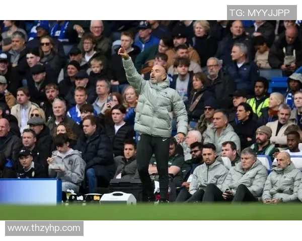 恩佐的成长之路：从少年梦想到职场精英的蜕变与奋斗