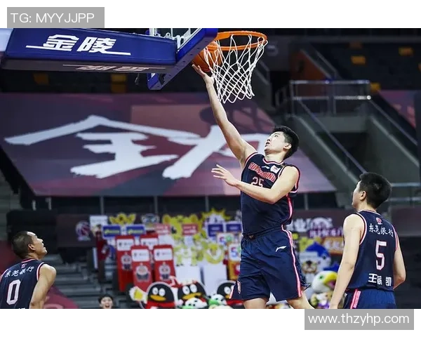 戈多伊队迎战亚松森自由队期待精彩对决与激烈竞争